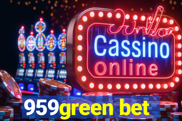 959green bet